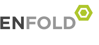 enfold.starten-statt-warten.eu
